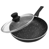 Kinghoff Bratpfanne 24 cm