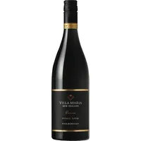 Villa Maria Pinot Noir Reserve 2021 6 x 0,75 l