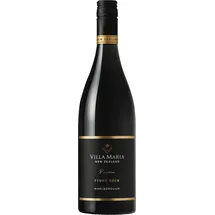 Villa Maria Pinot Noir Reserve 2021 6 x 0,75 l