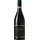 Villa Maria Pinot Noir Reserve 2021 6 x 0,75 l