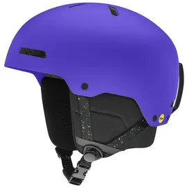 Smith Optics Smith Rodeo Mips matte chalk - 59 cm,