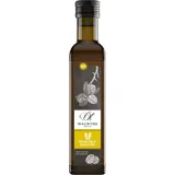 Ölmühle Solling Bio Walnussöl (250ml)