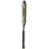 Max Power Hohlbeitel 13 mm