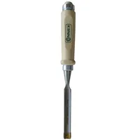Max Power Hohlbeitel 13 mm