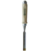 Max Power Hohlbeitel 13 mm