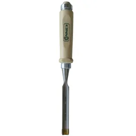 Max Power Hohlbeitel 13 mm