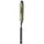 Max Power Hohlbeitel 13 mm