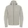 Jack Wolfskin PRELIGHT OCTA JKT M, in Hellgrau081 | Gr.: XL