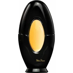 Damenparfüm Paloma Picasso Paloma Picasso EDP 30 ml