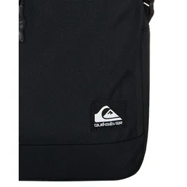 QUIKSILVER Sporttasche Pandor schwarz