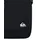 QUIKSILVER Sporttasche Pandor schwarz