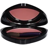 Dr. Hauschka Blush 01 Raspberry 5 g