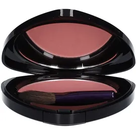 Dr. Hauschka Blush 01 Raspberry 5 g