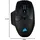 Corsair Dark Core RGB Pro schwarz
