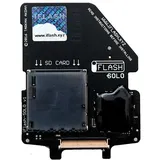 iFlash iflash-Solo