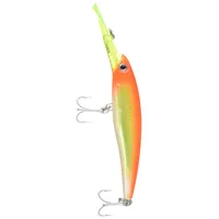 Rapala X-Rap Magnum Minnow 46g 140 Mm - HH