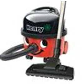 Numatic Henry HVR200