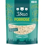 3Bears Porridge Kerniger Klassiker