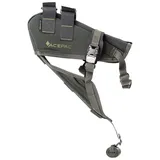 Acepac Mk Iii - Grey - One Size