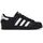 adidas Superstar Core Black / Cloud White / Core Black 38 2/3