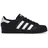 Core Black / Cloud White / Core Black 38 2/3
