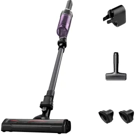 Rowenta X-Nano RH1128WO
