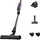 Rowenta X-Nano RH1128WO