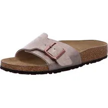 Birkenstock Catalina Damen Pantolette, Größe:41 EU - 41 EU