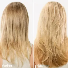 M. Asam Essential Anti-Age Shampoo 200 ml