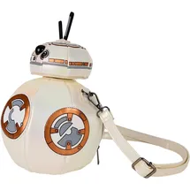 Loungefly Bolso Bandolera Star Wars BB-8 - Bunt