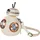 Loungefly Bolso Bandolera Star Wars BB-8 - Bunt