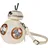 Loungefly Star Wars by Loungefly Umhängetasche The Force Awakens BB-8 - Bunt
