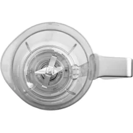 Gorenje B800ORAB