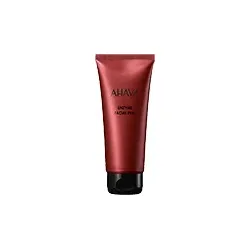 AHAVA Enzyme Peel 100ml