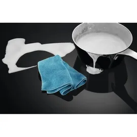 Electrolux KDI641723K