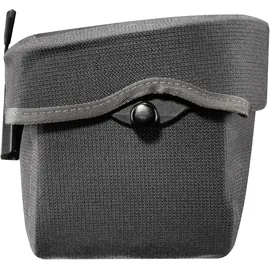 Ortlieb Ultimate Six Urban pepper