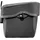 Ortlieb Ultimate Six Urban pepper