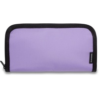 DAKINE Men's Luna Wallet, Violet