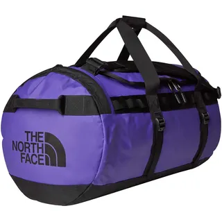 The North Face Base Camp Duffel M