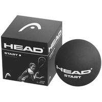 HEAD Start Squash 1B