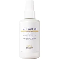 Biologique Recherche Lift Buste 3D 100 ml