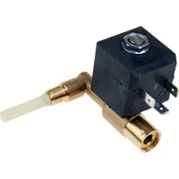 SEB - Magnetventil für Bügeleisen - CS00129465