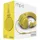 Reloop RHP-6 gelb