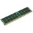 CoreParts MMHP223-16GB Speichermodul 1 x 16 GB DDR3 1600 MHz (MMHP223-16GB)