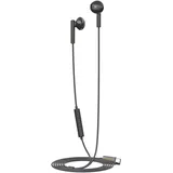 CELLY UP1100 Schwarz