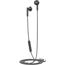 CELLY UP1100 Schwarz