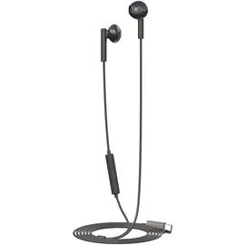 CELLY UP1100 Schwarz