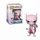 Funko Pop! Pokemon - Mewtwo