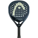 Head Padelschläger L0 Grün