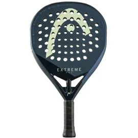 Head Padelschläger L0 Grün